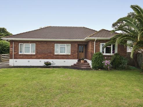 5 Woodhouse Road, Patumahoe