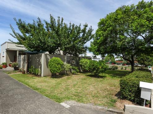 1/14 Morse Street, Marewa