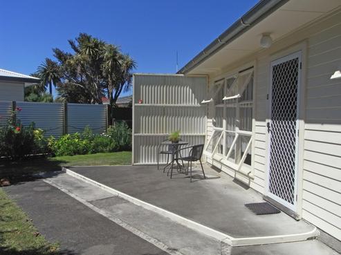 7/89 Mcdonald Street, Napier South