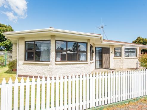 87C Springvale Road, Springvale
