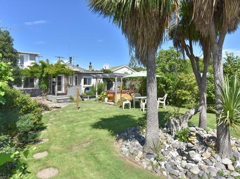 20 Kowai Street, Leithfield