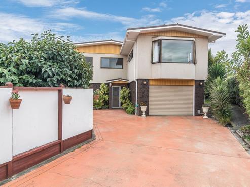 3A Tudor Court, Paraparaumu Beach