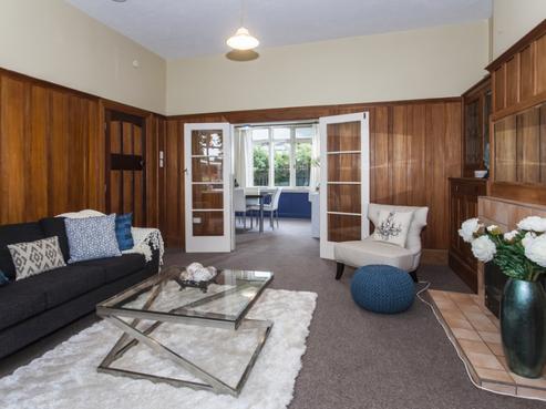 74 Main South Road, Sockburn