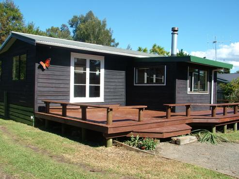 14 Pearson Street, Mangawhai