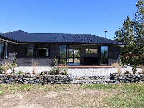 5 Revival Lane, Cromwell