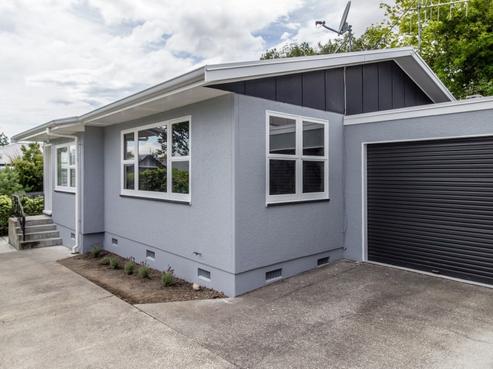 3/123 Te Mata Road, Havelock North