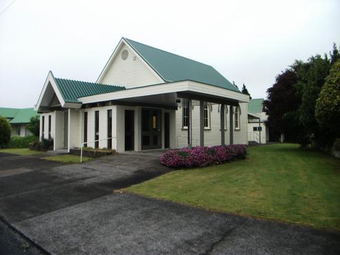 237 High Street, Eltham