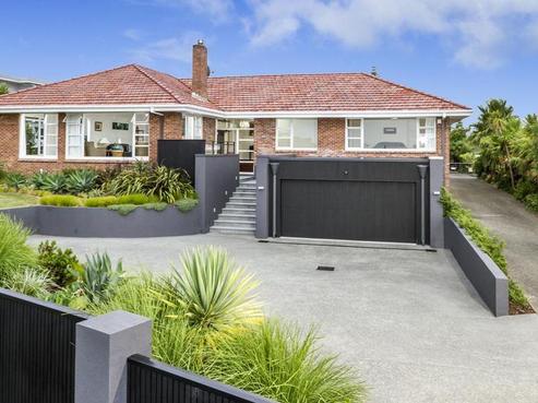 158 Aberdeen Road, Campbells Bay