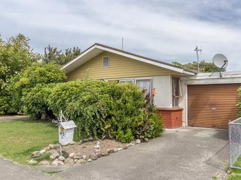 3/45 Konini Crescent, Pirimai