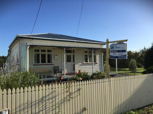 25 Murdoch Street, Dargaville