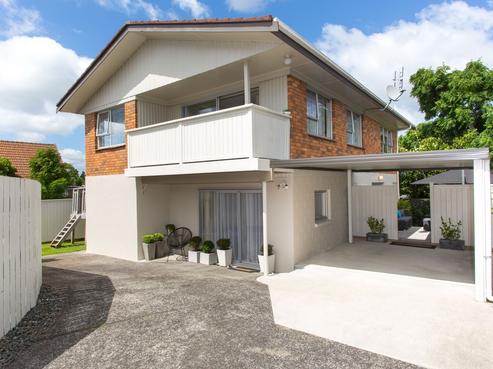 3/42 Tawhiri Road, One Tree Hill