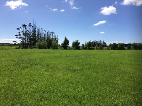 20 Pathways Drive, Kerikeri