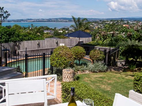 67 Mellons Bay Road, Mellons Bay