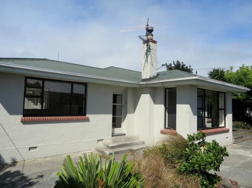 59 Harvey Street, Grasmere