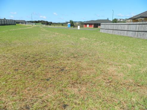 5 Pukeko Street, Ruakaka