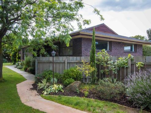 26 Leitrum Street, Cromwell
