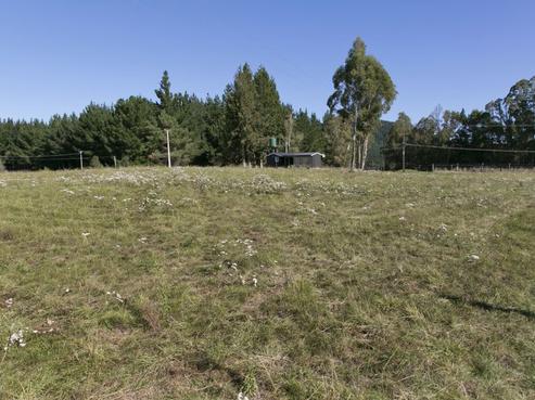 654A Tukairangi Road, Kinloch
