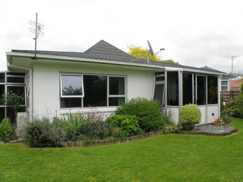 44B Rawhiti Avenue, Matamata