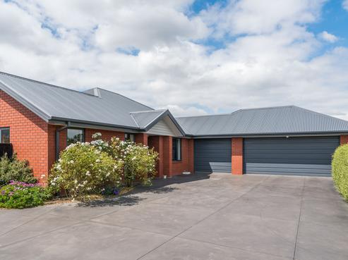 9 Henley Close, Rolleston