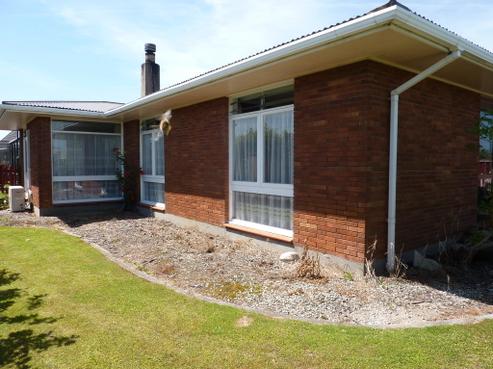 169 Peel Street, Westport