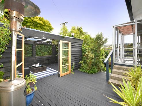 46A Bayfield Road, Andersons Bay