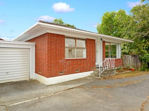 1/80 Moore Street, Hillcrest
