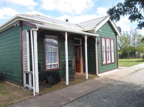 3 Short Street, Alexandra