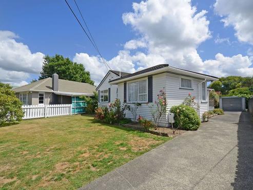 7 Tui Grove, Elderslea