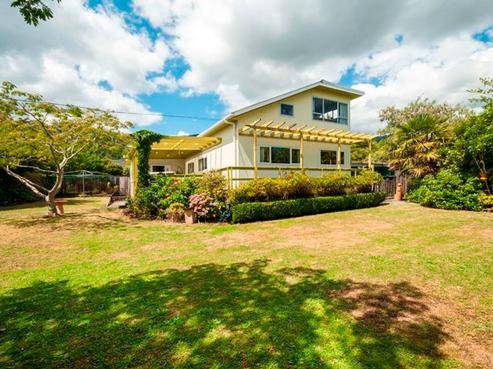 345 Stokes Valley Road, Stokes Valley