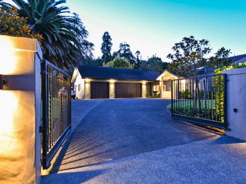 146 Glenmore Road, Coatesville
