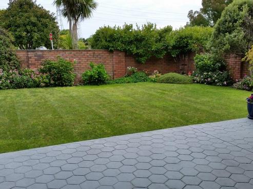 50 Rushgreen Avenue, Pahurehure