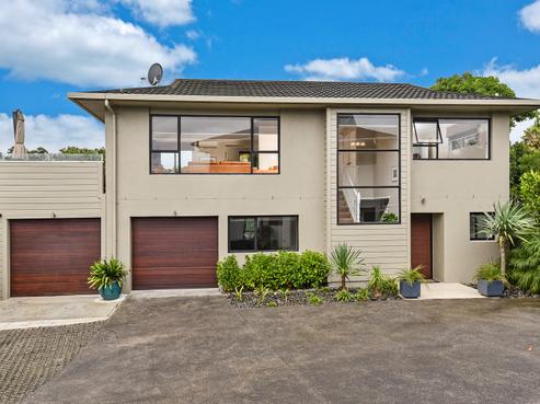 6A Beresford Street, Bayswater