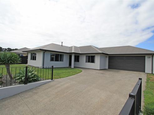 14 Marlin Terrace, Bell Block