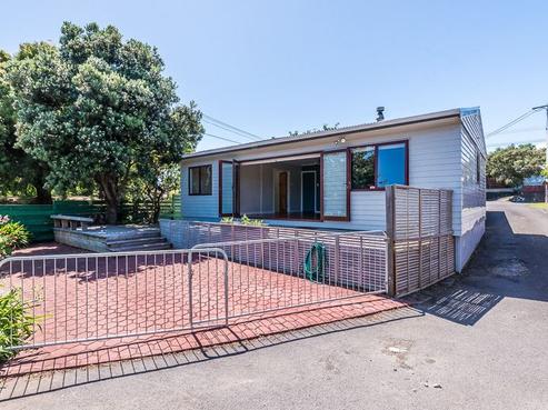 35A Wharemauku Road, Raumati Beach