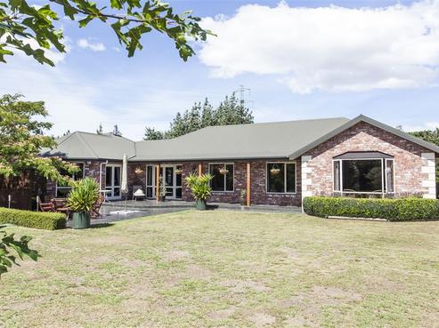20 Stone Eyre Place, Swannanoa
