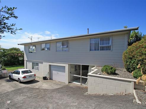 14 Smeaton Road, Bell Block
