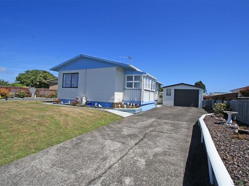 10 Trimble Place, Bell Block