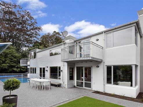 76B Fendalton Road, Fendalton