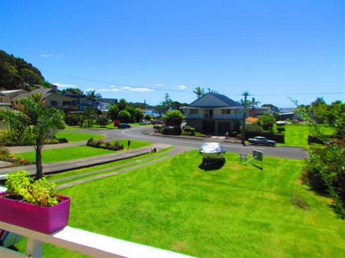 26A Davis Crescent, Paihia