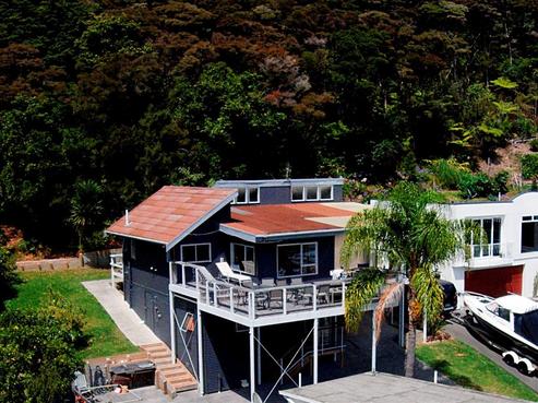 26B Davis Crescent, Paihia