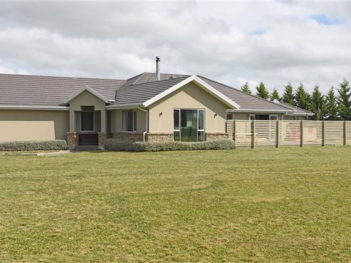 691 No 10 Road, Swannanoa