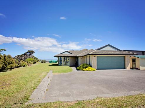 59 Motutara Drive, Karikari Peninsula