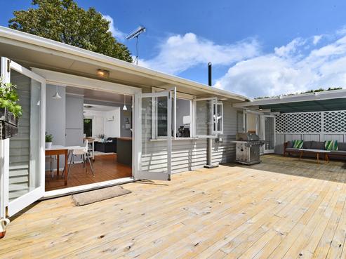 131 Lancaster Road, Beach Haven
