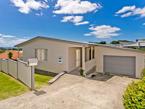 55 Elan Place, Arkles Bay