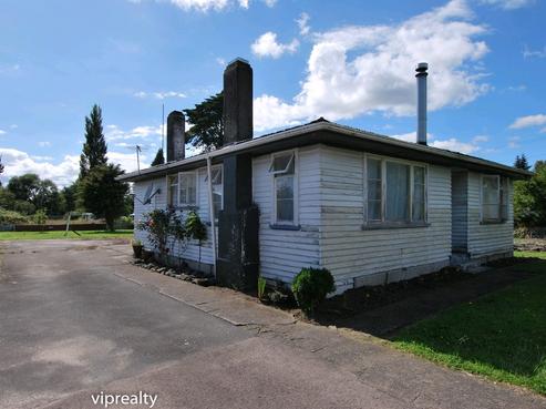 37 Bellingham Crescent, Fordlands