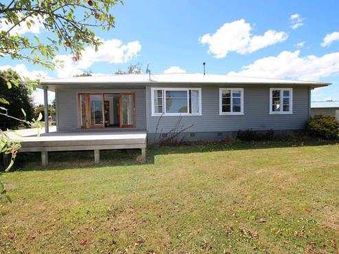 7 Hendersons Line, Marton