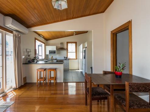 9 Kennedy Road, Napier South
