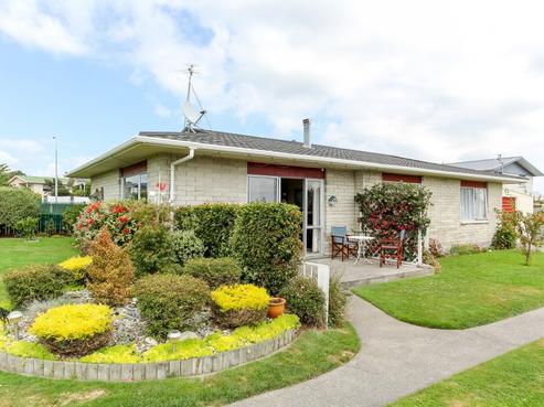7 Pleiades Street, Waitara