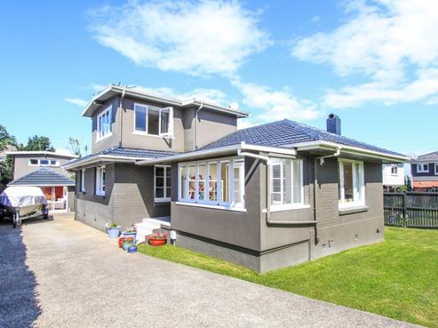 9 Kesteven Avenue, Glendowie