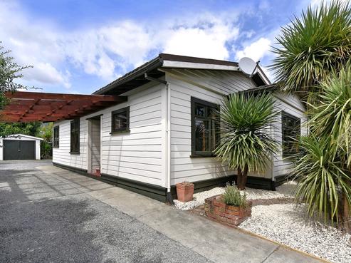 5 Gorrie Street, Nelson South